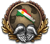 GFX_focus_IRQ_kurdistan_united